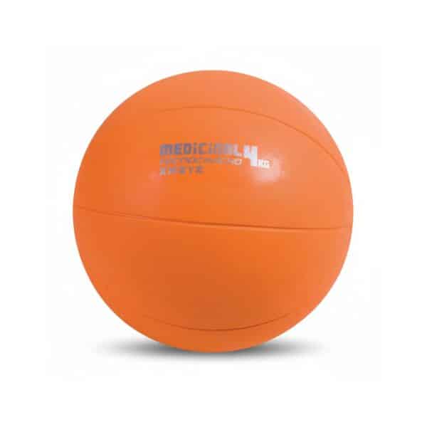 Medicinal Tecnocaucho CON O SIN BOTE BALON 1/2/3/4/5 KG - Imagen 6