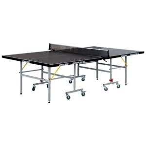 Mesa ENEBE EUROPA 900 X3 PING PON INTERIOR MESA DE TENIS