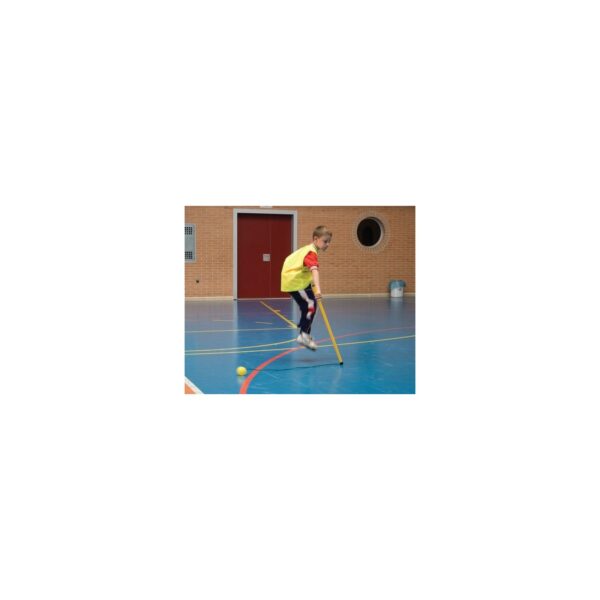 Pelota Con Mango - Imagen 4