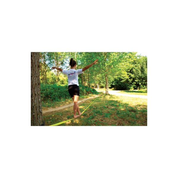 Pro Slackline Classic - Imagen 3