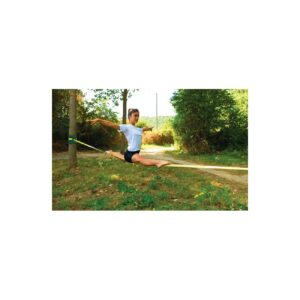 Slackline