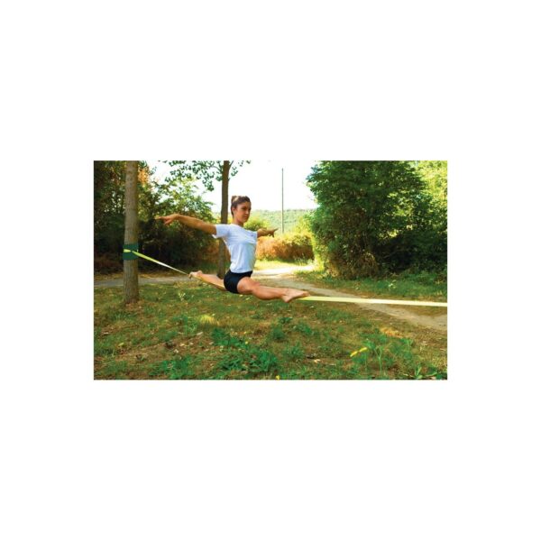 Pro Slackline Classic - Imagen 2