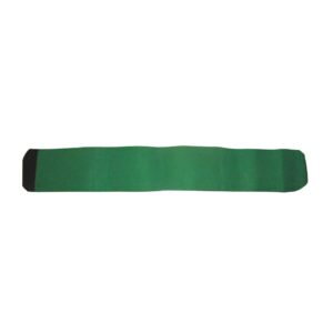 Protector de Árbol Slackline Pro Fieltro 120 cm Set 2