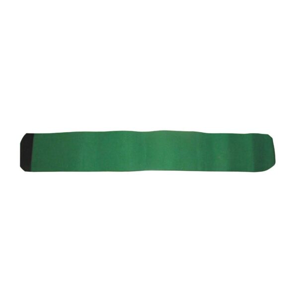 Protector de Árbol Slackline Pro Fieltro 120 cm Set 2