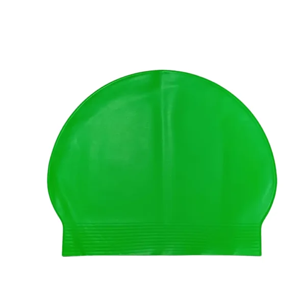 Gorro Látex estándar NATACION - Imagen 14