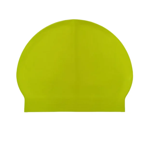 Gorro Látex estándar NATACION - Imagen 13