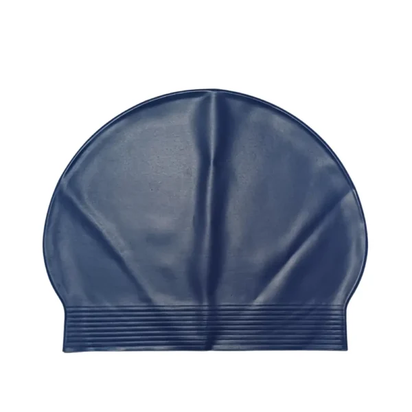 Gorro Látex estándar NATACION - Imagen 12