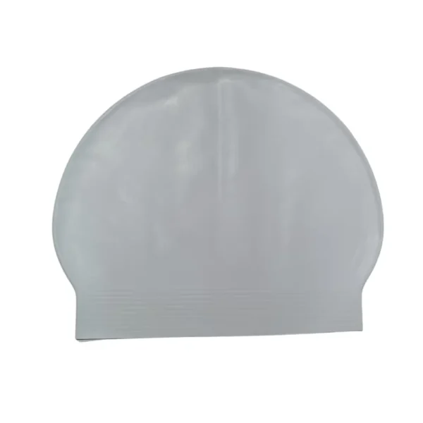 Gorro Látex estándar NATACION - Imagen 11
