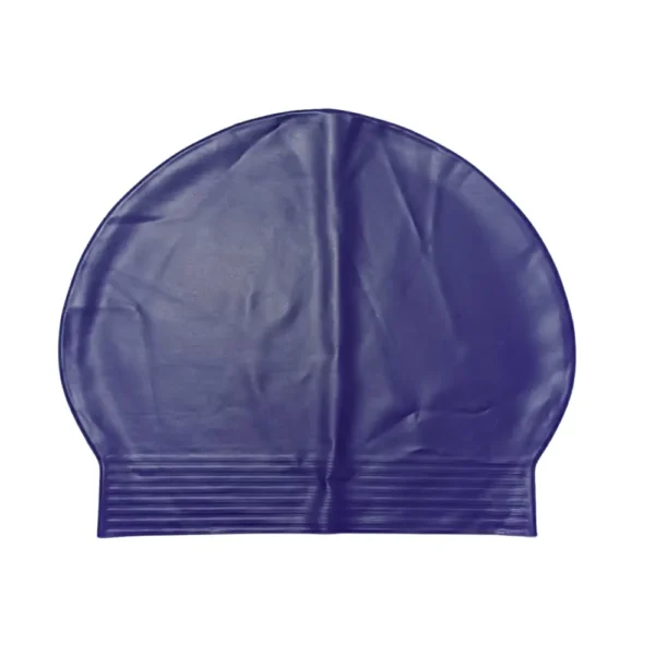 Gorro Látex estándar NATACION - Imagen 10