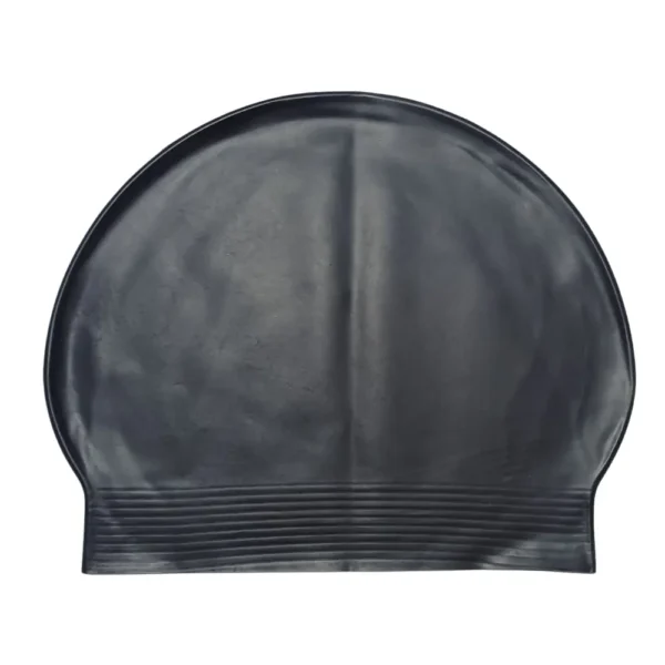 Gorro Látex estándar NATACION - Imagen 9