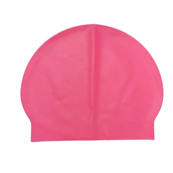 Gorro Látex estándar NATACION - Imagen 8