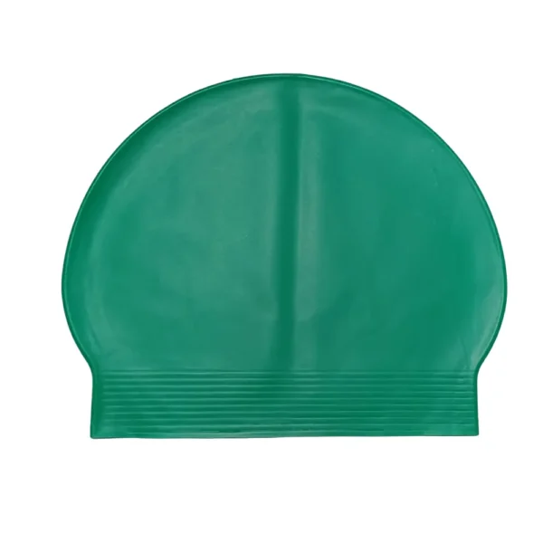 Gorro Látex estándar NATACION - Imagen 7