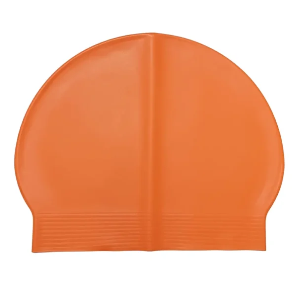 Gorro Látex estándar NATACION - Imagen 6