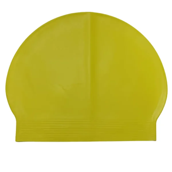 Gorro Látex estándar NATACION - Imagen 5