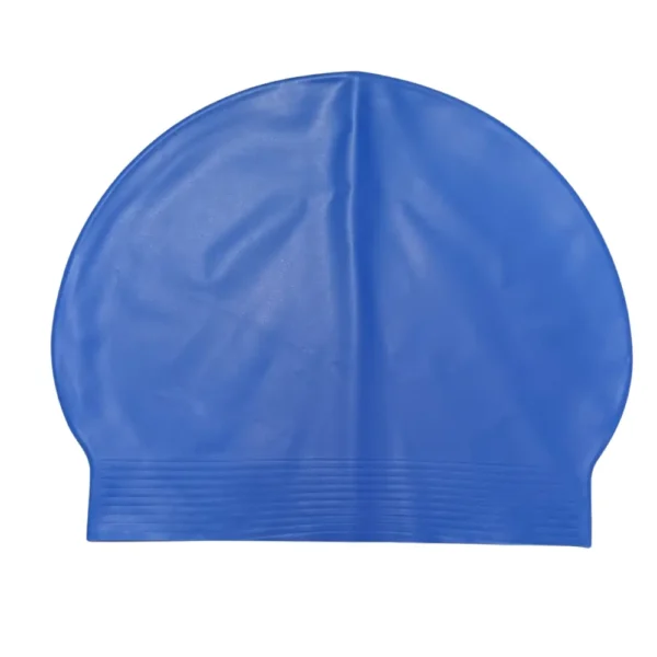 Gorro Látex estándar NATACION - Imagen 4