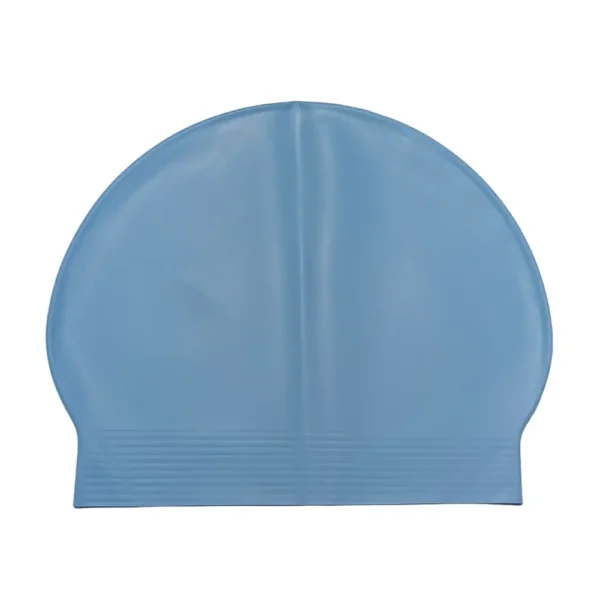 Gorro Látex estándar NATACION - Imagen 3