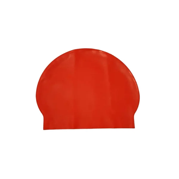 Gorro Látex estándar NATACION - Imagen 2