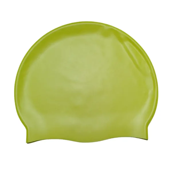 Gorro silicona HQ NATACION - Imagen 14