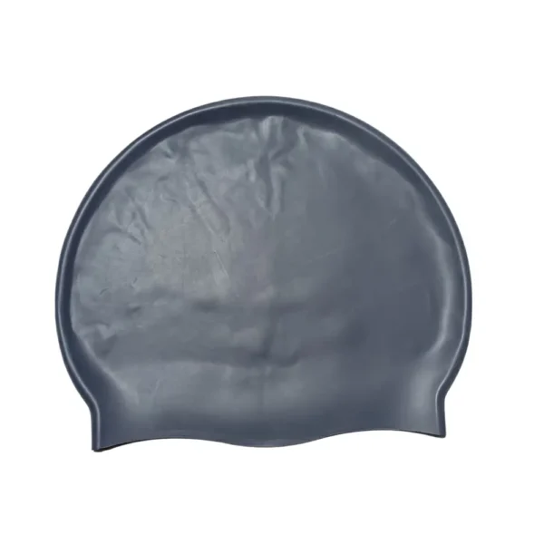 Gorro silicona HQ NATACION - Imagen 13