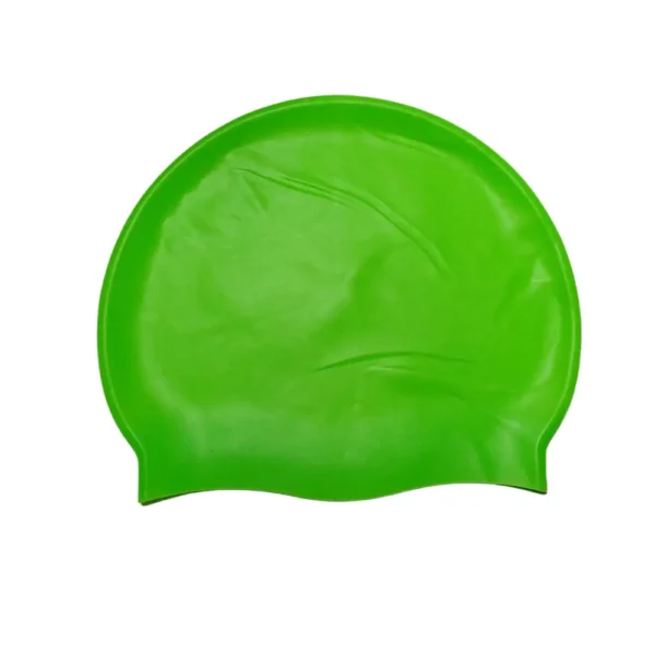 Gorro silicona HQ NATACION - Imagen 12