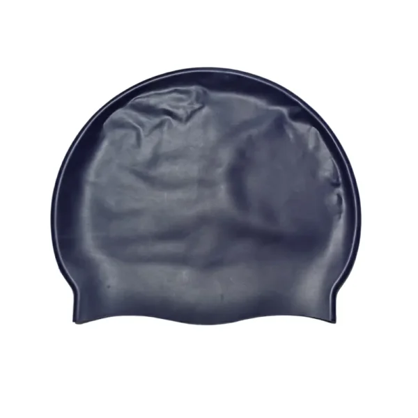 Gorro silicona HQ NATACION - Imagen 11