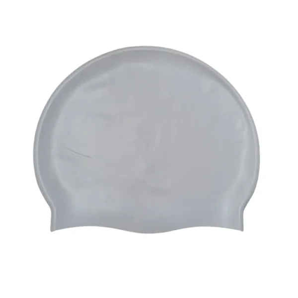 Gorro silicona HQ NATACION - Imagen 8