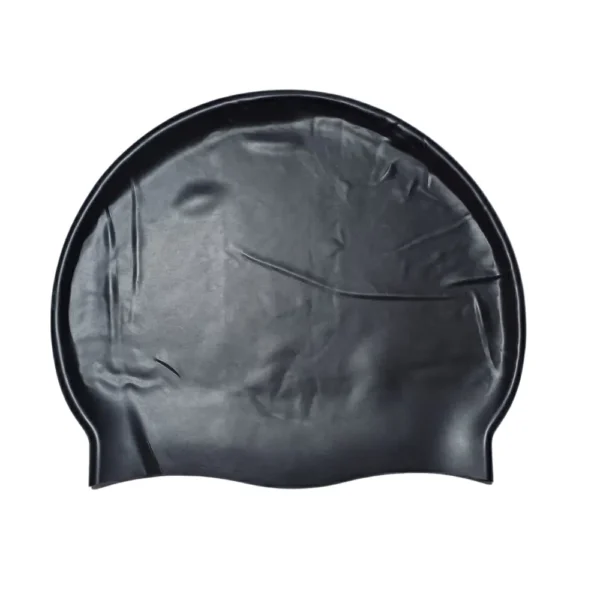 Gorro silicona HQ NATACION - Imagen 7