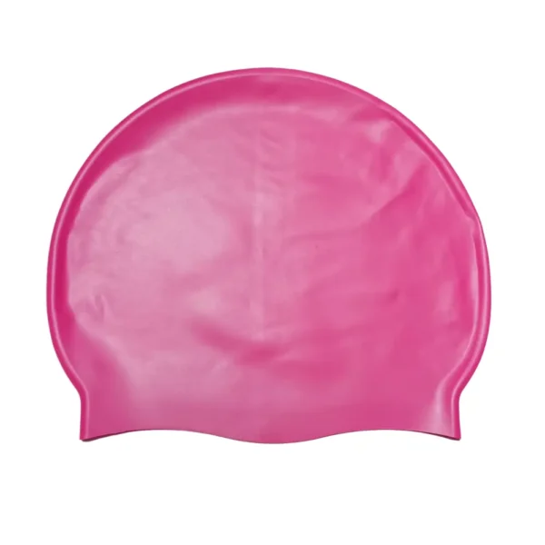 Gorro silicona HQ NATACION - Imagen 6