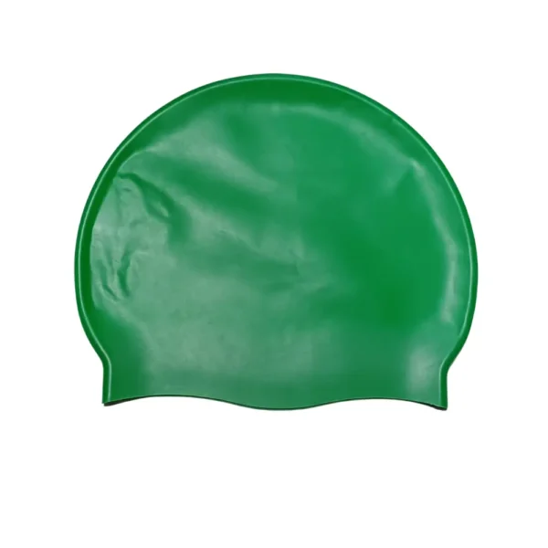 Gorro silicona HQ NATACION - Imagen 5