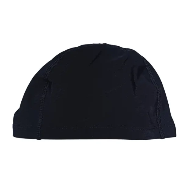 Gorro licra HQ NATACION - Imagen 9