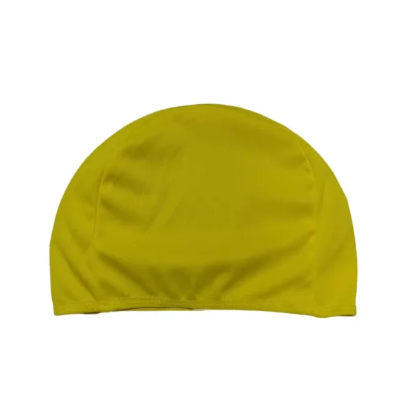 Gorro licra HQ NATACION - Imagen 8