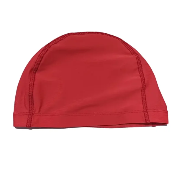 Gorro licra HQ NATACION - Imagen 7