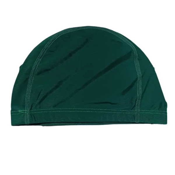 Gorro licra HQ NATACION - Imagen 6