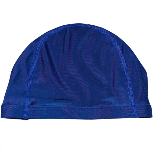 Gorro licra HQ NATACION - Imagen 5