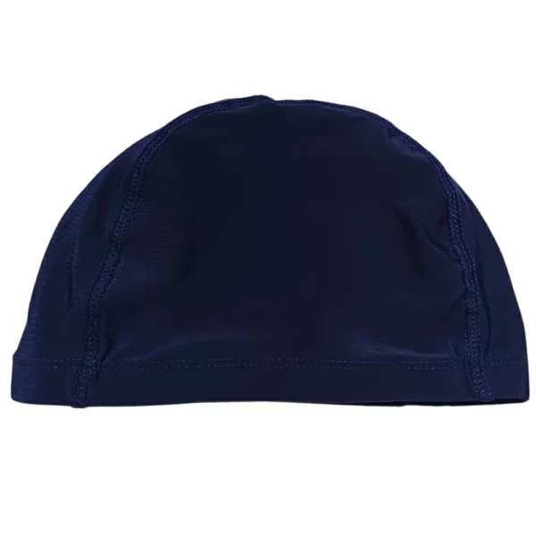 Gorro licra HQ NATACION - Imagen 4