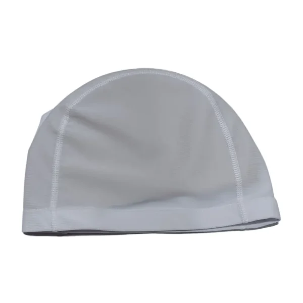 Gorro licra HQ NATACION - Imagen 3
