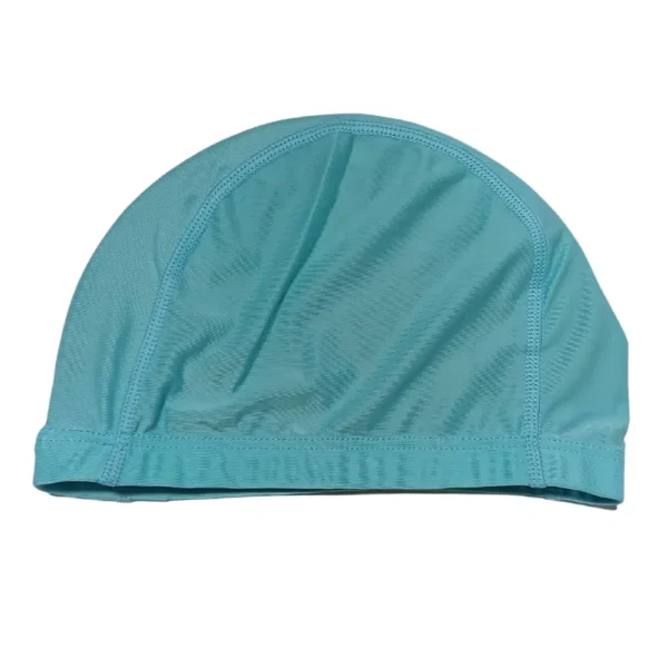 Gorro licra HQ NATACION - Imagen 2