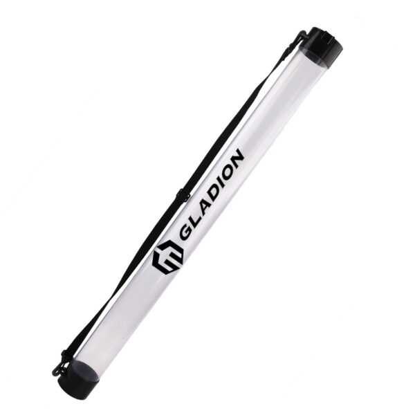 Tubo recogepelotas tenis/pádel ANTOS