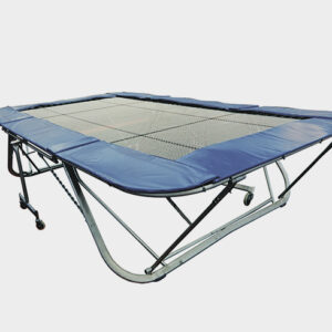 Cama elástica de competición GIMNASIA