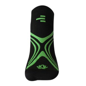 Calcetín de Natación R-evenge T-MIX Classic