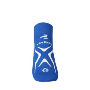 Calcetín de Natación R-evenge Infantil