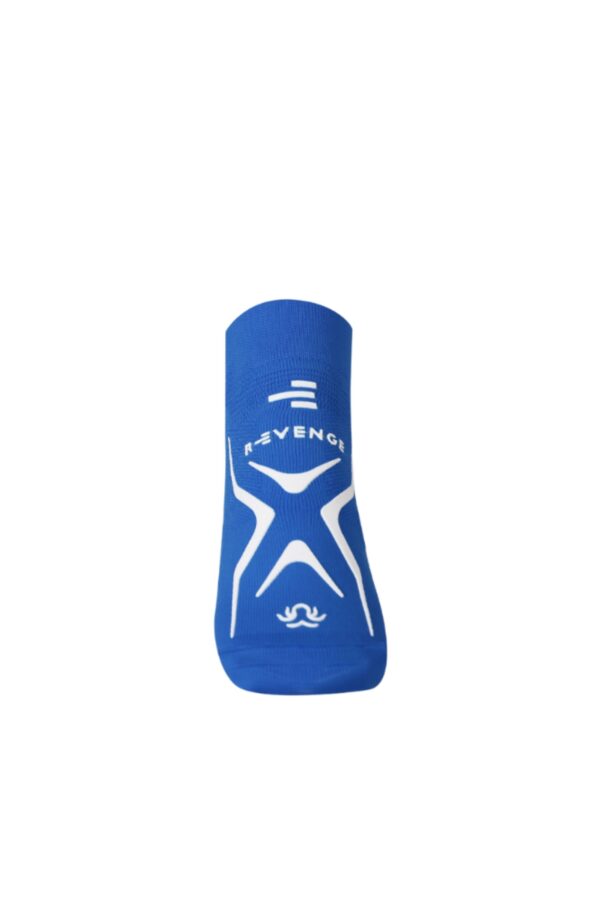Calcetín de Natación R-evenge Infantil - Imagen 2